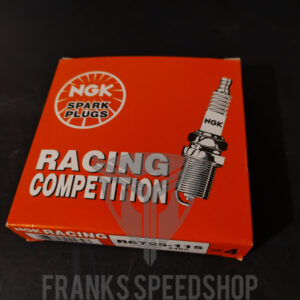 NGK Racing R6725-115
