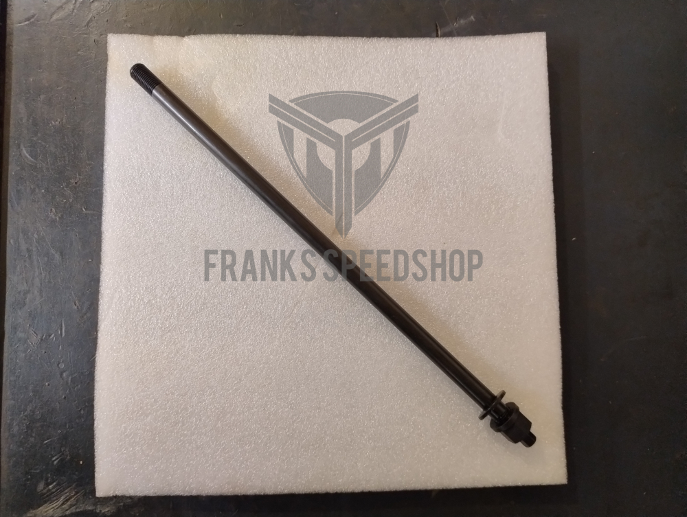 13B 10mm Stehbolzen – Bild 4