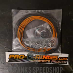 13B O-Ring Kit