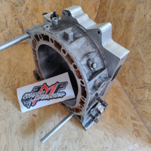 13B Solid Dowel Pin 1pc